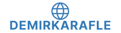 Demir Kara E-Learning Platform